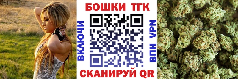 Где продают наркотики Сусуман Cocaine  Меф мяу мяу  СК  Гашиш 