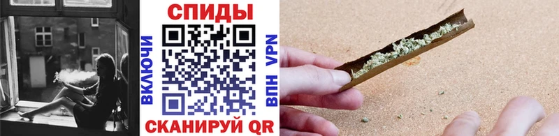 БУТИРАТ оксана  Сусуман 
