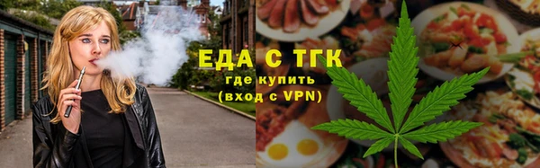 мдпв Кулебаки