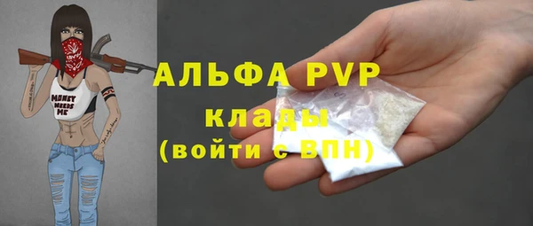 мдпв Кулебаки