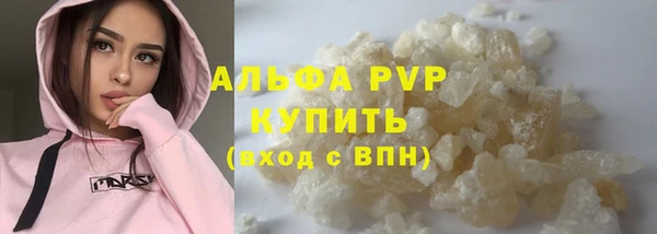 гашик Куйбышев