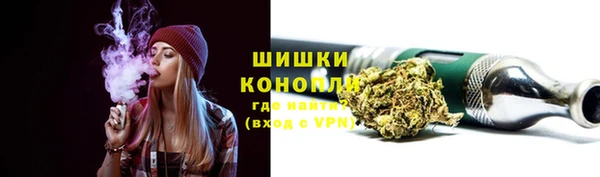 эйфоретик Кукмор