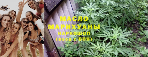 мдпв Кулебаки