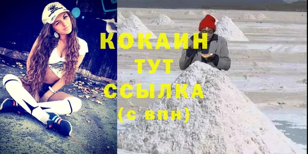 мдпв Кулебаки