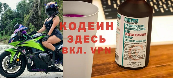 эйфоретик Кукмор