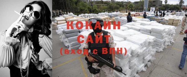мдпв Кулебаки
