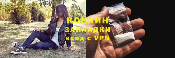 эйфоретик Кукмор